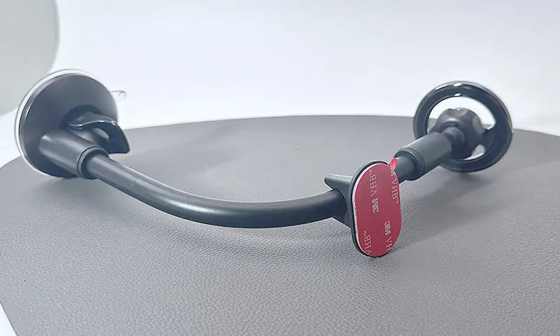 Maxguard M33 MagFit Extended Car Holder