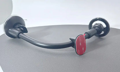 Maxguard M33 MagFit Extended Car Holder