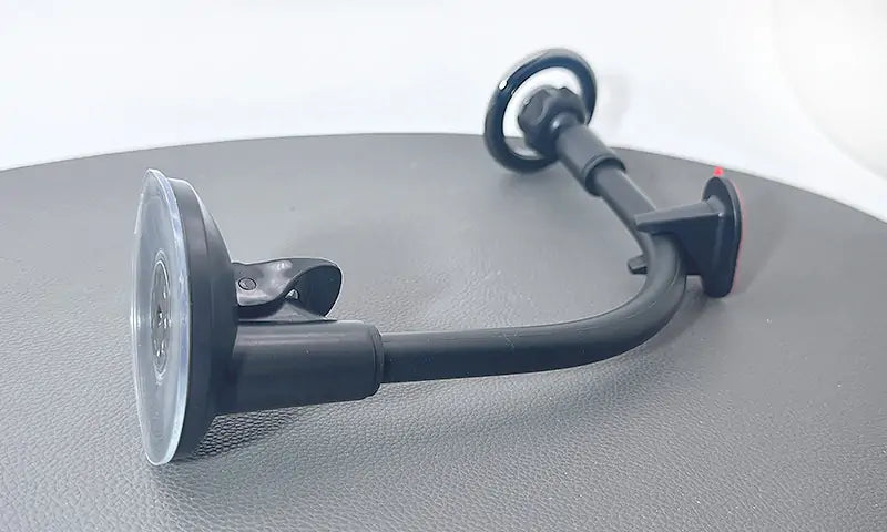 Maxguard M33 MagFit Extended Car Holder
