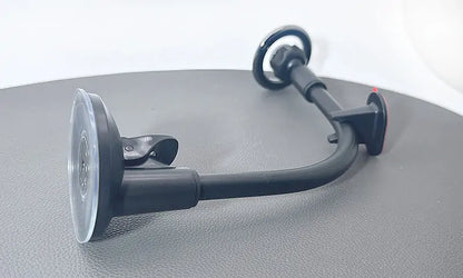 Maxguard M33 MagFit Extended Car Holder