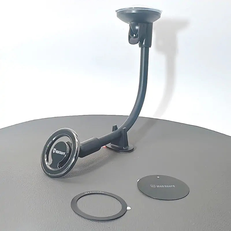 Maxguard M33 MagFit Extended Car Holder