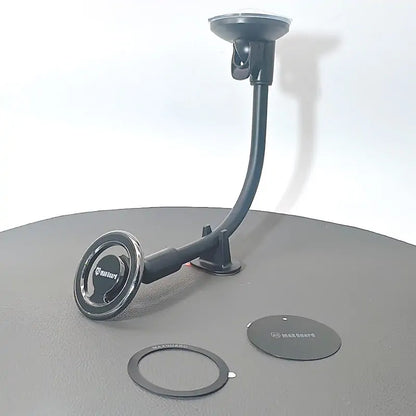 Maxguard M33 MagFit Extended Car Holder