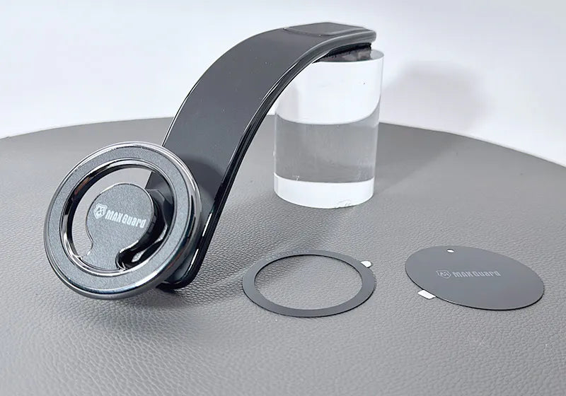 Maxguard M35 MagFit Flex Bendable Car Holder