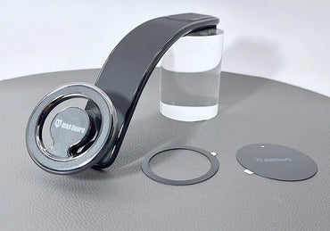 Maxguard M35 MagFit Flex Bendable Car Holder