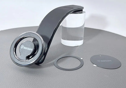 Maxguard M35 MagFit Flex Bendable Car Holder