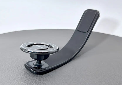 Maxguard M35 MagFit Flex Bendable Car Holder