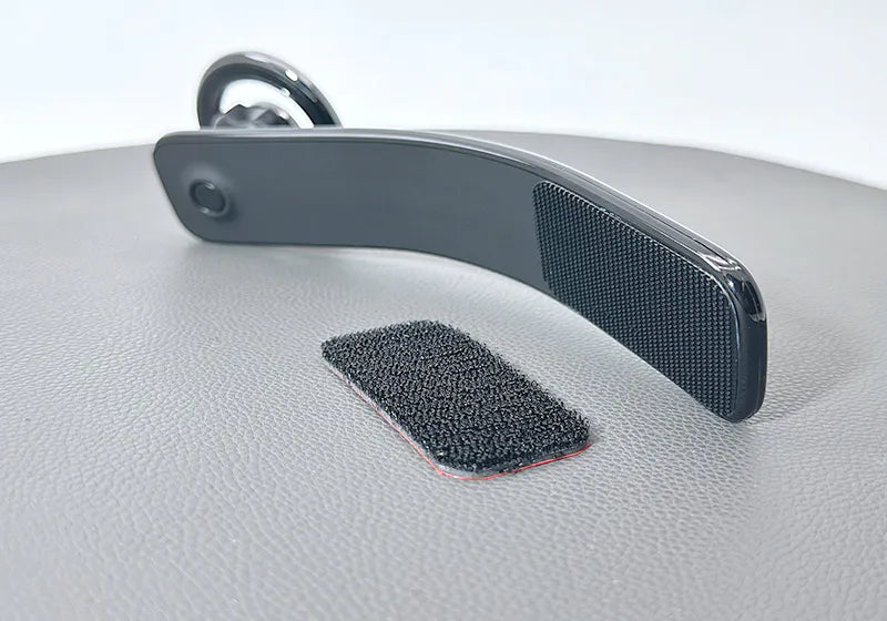 Maxguard M35 MagFit Flex Bendable Car Holder