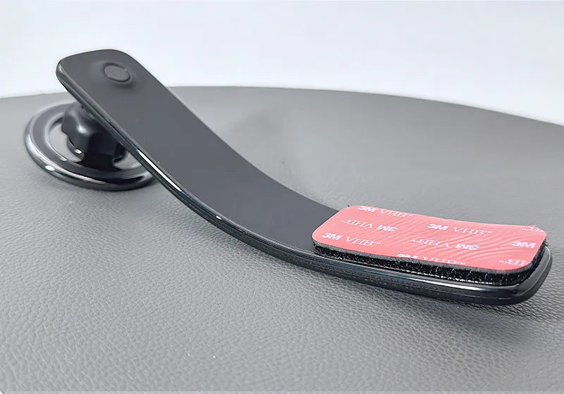 Maxguard M35 MagFit Flex Bendable Car Holder