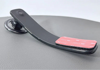Maxguard M35 MagFit Flex Bendable Car Holder
