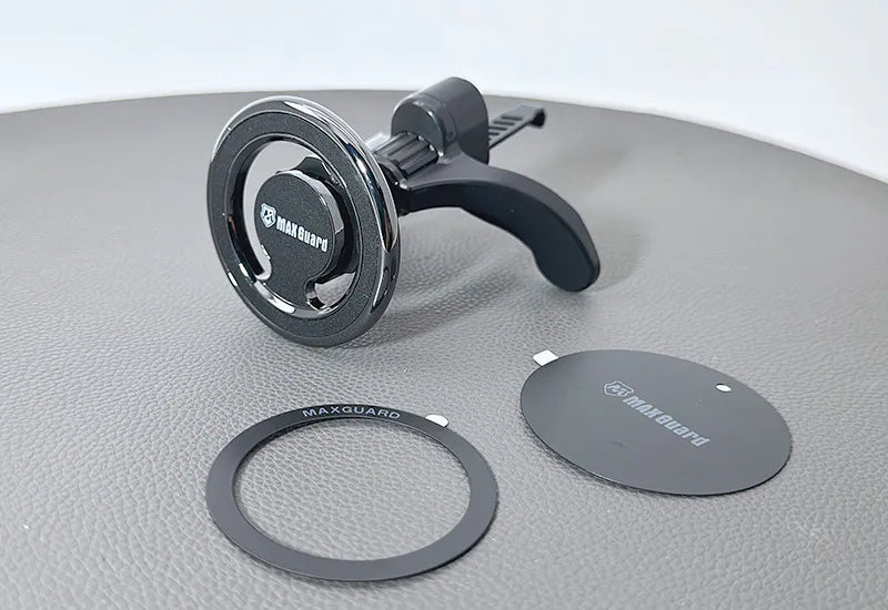 Maxguard M36 MagFit Car Air Vent Holder