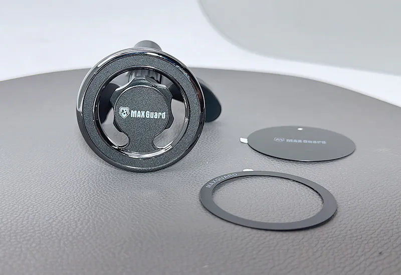 Maxguard M36 MagFit Car Air Vent Holder