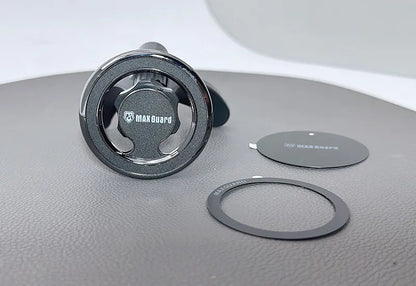 Maxguard M36 MagFit Car Air Vent Holder