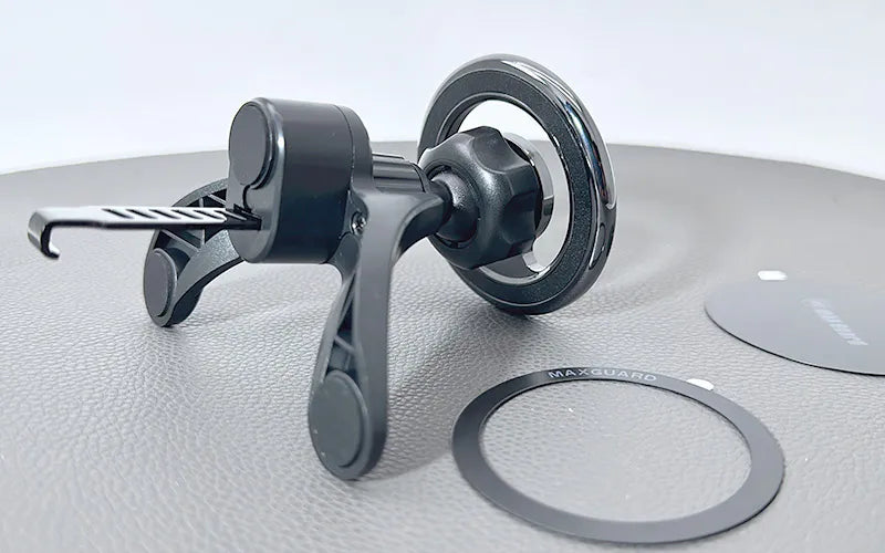 Maxguard M36 MagFit Car Air Vent Holder