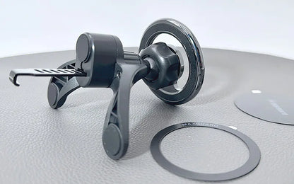 Maxguard M36 MagFit Car Air Vent Holder