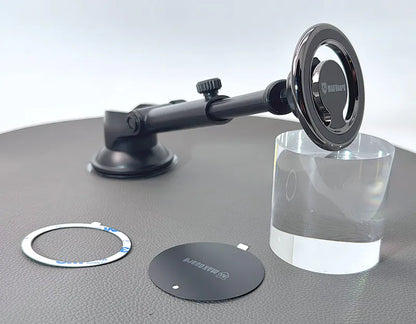 Maxguard M37 MagFit Car Bracket Holder