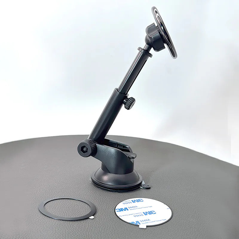 Maxguard M37 MagFit Car Bracket Holder