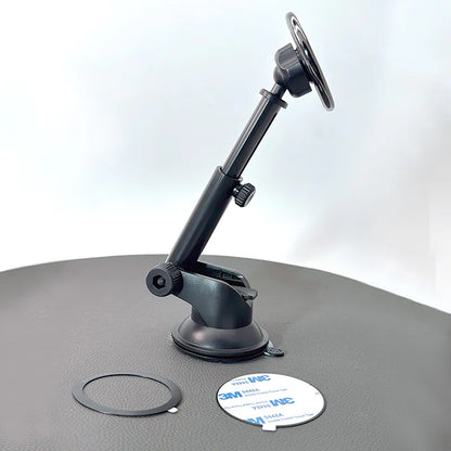 Maxguard M37 MagFit Car Bracket Holder