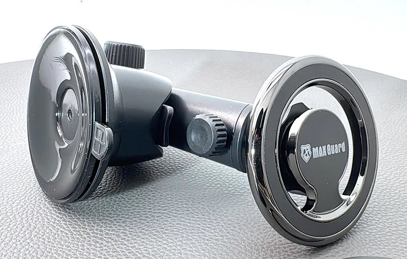 Maxguard M37 MagFit Car Bracket Holder