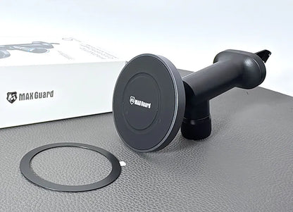 Maxguard M39 MagFit Air Vent Car Holder