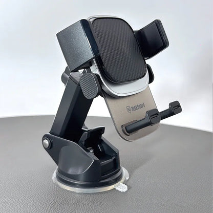 Maxguard M40 Easy One Touch Car Bracket