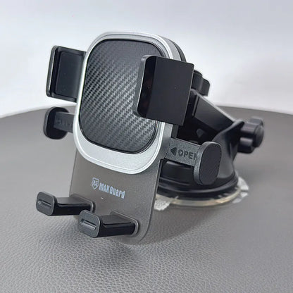 Maxguard M40 Easy One Touch Car Bracket