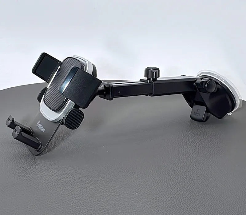 Maxguard M40 Easy One Touch Car Bracket