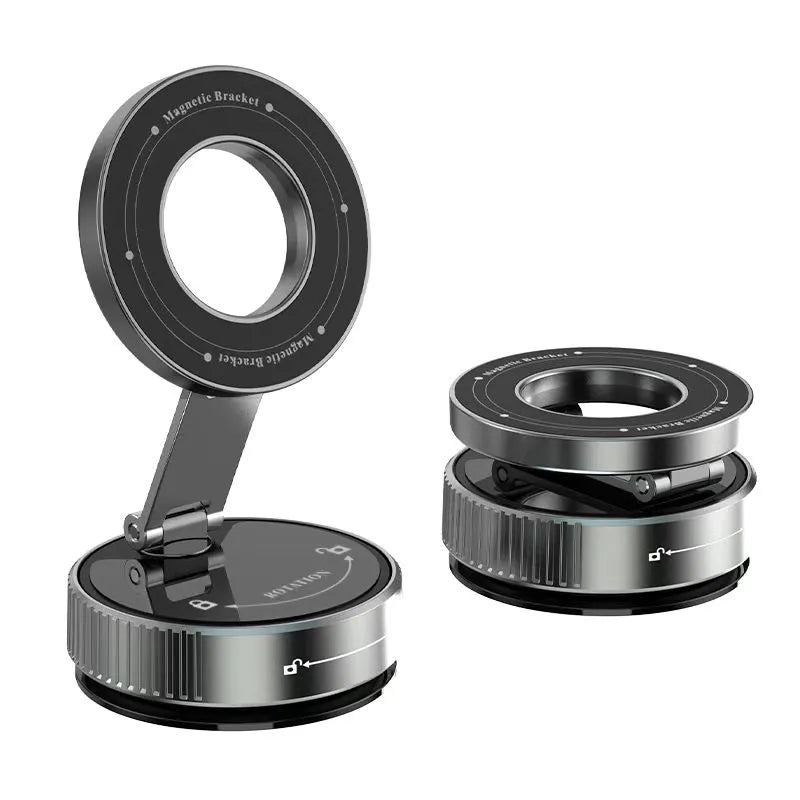 Maxguard M45 MagFit Foldable Car Holder