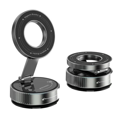 Maxguard M45 MagFit Foldable Car Holder