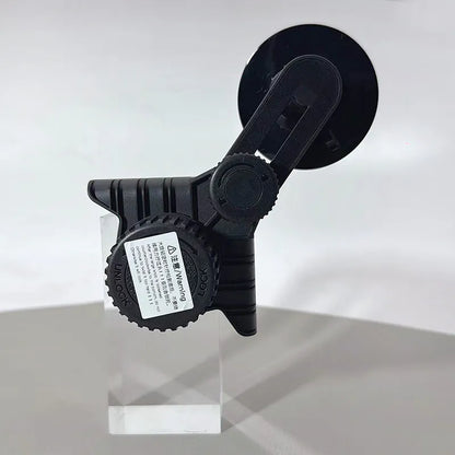 Maxguard M49 Screen-Mounted Magnetic Car Display Mount