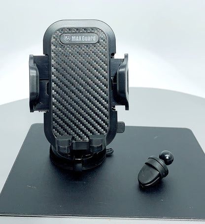 Maxguard M5 car bracket car holder