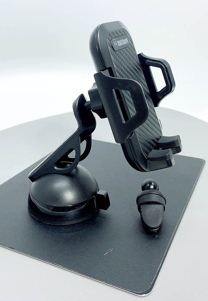 Maxguard M5 car bracket car holder