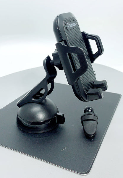 Maxguard M5 car bracket car holder