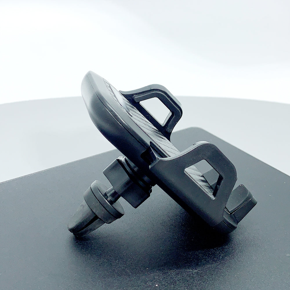 Maxguard M5 car bracket car holder
