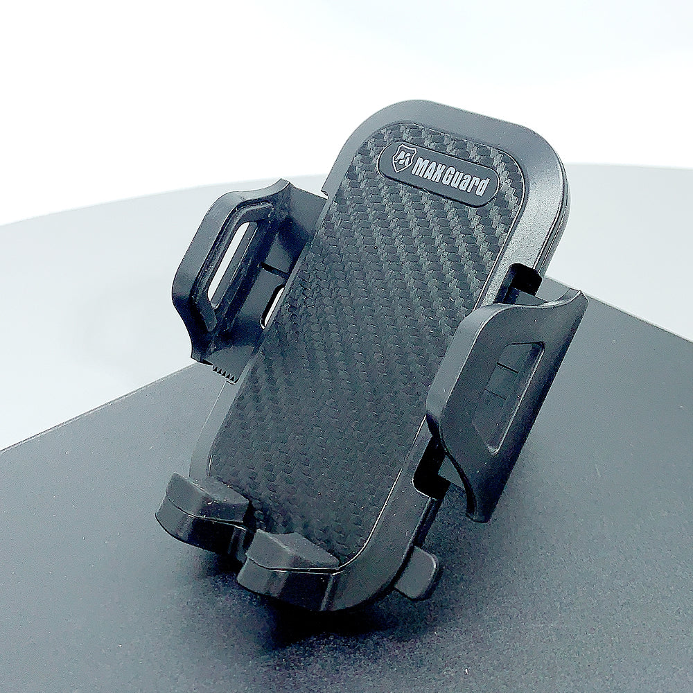 Maxguard M5 car bracket car holder