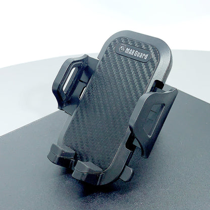 Maxguard M5 car bracket car holder