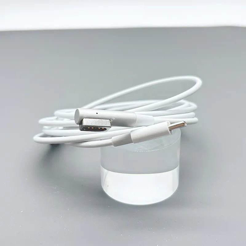 MagFit MAC01 1 L-Shaped Magnetic USB-C Cable