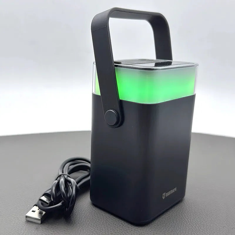 Maxguard MD65W 40000mAh 65W PD Power Station