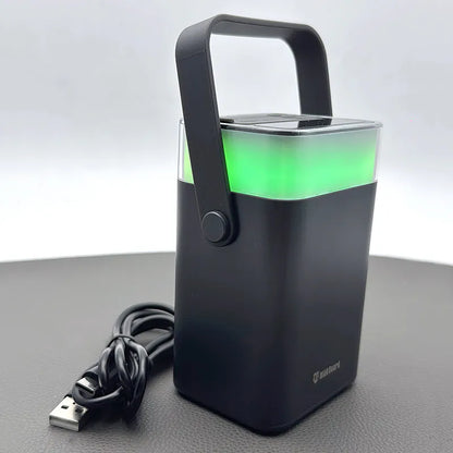 Maxguard MD65W 40000mAh 65W PD Power Station