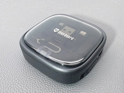 Maxguard MF61 1m 60W Cable Toolbox
