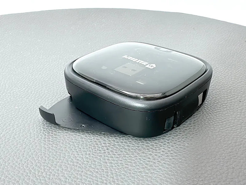 Maxguard MF61 1m 60W Cable Toolbox