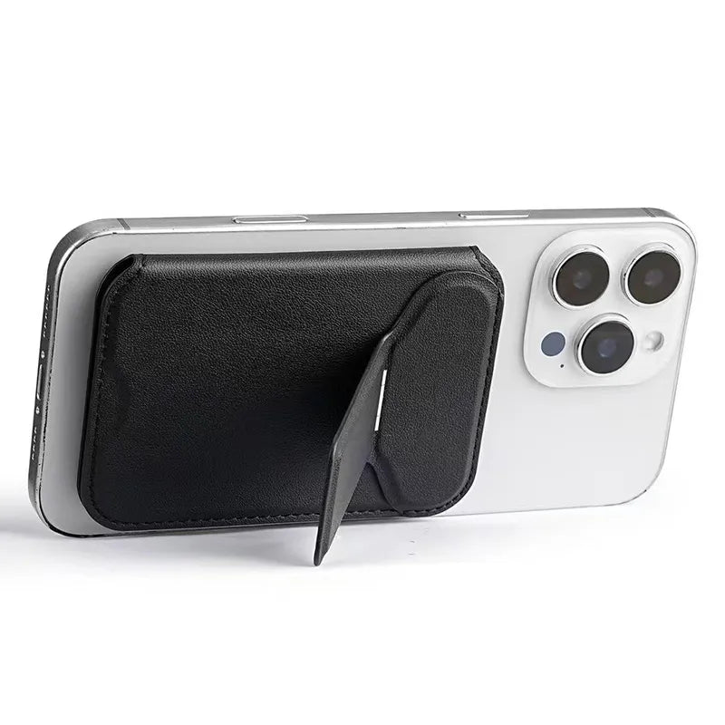 Maxguard MP09 Magnetic Wallet Stand