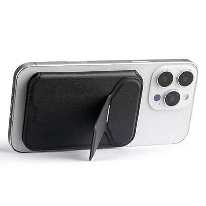 Maxguard MP09 Magnetic Wallet Stand