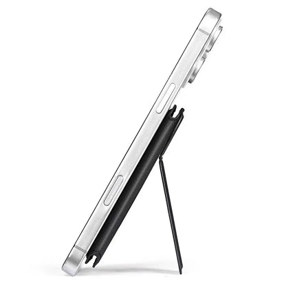 Maxguard MP09 Magnetic Wallet Stand