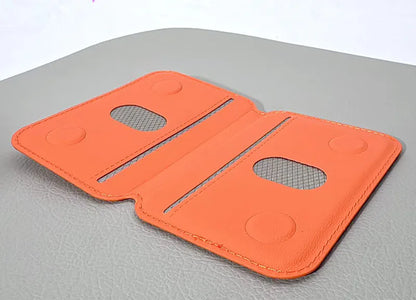 Maxguard MP09 Magnetic Wallet Stand