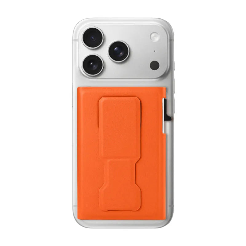 Maxguard MP10 Magfit Pop-up Card Holder