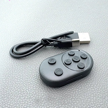 Maxguard MR01 Wireless Remote Control