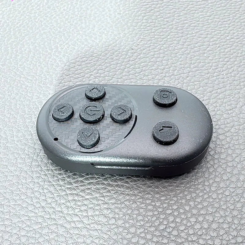 Maxguard MR01 Wireless Remote Control