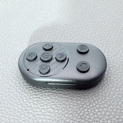 Maxguard MR01 Wireless Remote Control