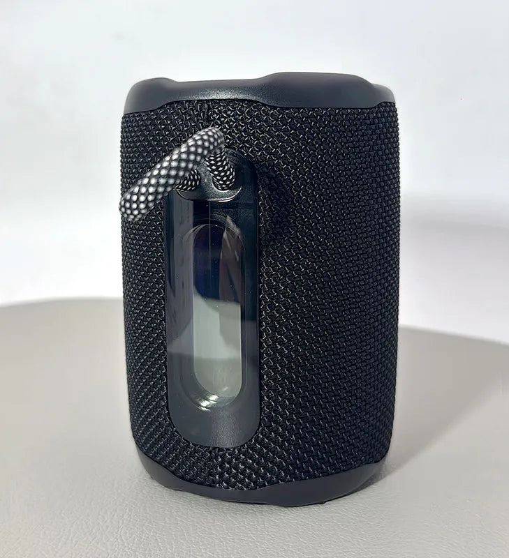 Maxguard MS03 Portable Bluetooth Speaker