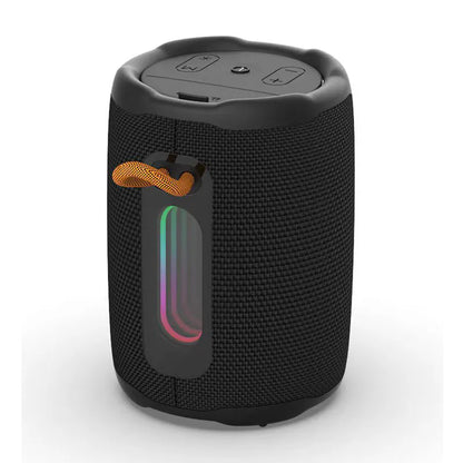 Maxguard MS03 Portable Bluetooth Speaker